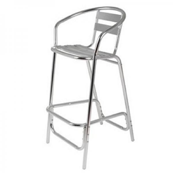 bar-stools--alluminium